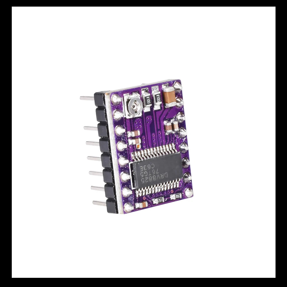BIGTREETECH SKR PRO V1.2 Control Board TFT35 V3.0 Screen WIFI 32 Bit Motherboard TMC2208UART TMC2209 TMC2130 Driver MKS GEN L