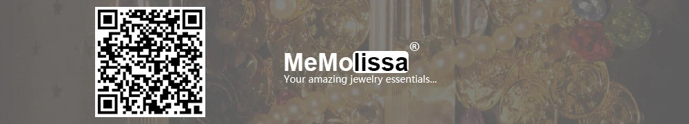 MeMolissa New Cool Stainless Steel Rotatable Ring High Quality Spinner Chain Rotable Rings for Women Man Punk Jewelry Party Gift