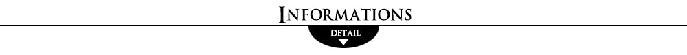 MeMolissa New Cool Stainless Steel Rotatable Ring High Quality Spinner Chain Rotable Rings for Women Man Punk Jewelry Party Gift