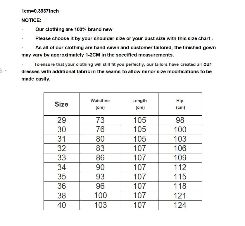 MRMT 2026 Brand Men's Trousers High Waist Black Suit Pants Men Trousers Thin Straight Loose Formal Business Casual Man Trouser