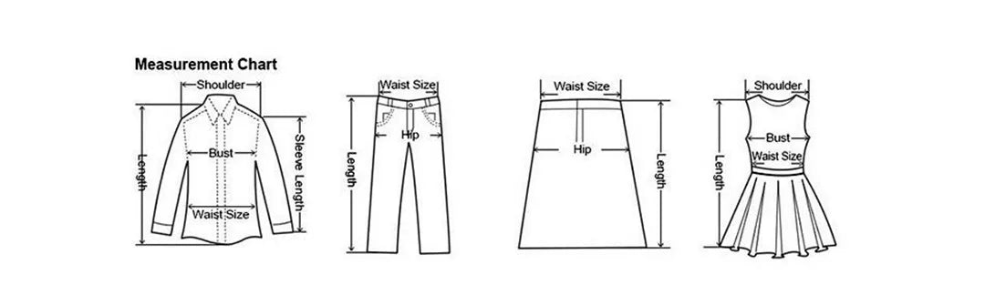 MRMT 2026 Brand Men's Trousers High Waist Black Suit Pants Men Trousers Thin Straight Loose Formal Business Casual Man Trouser