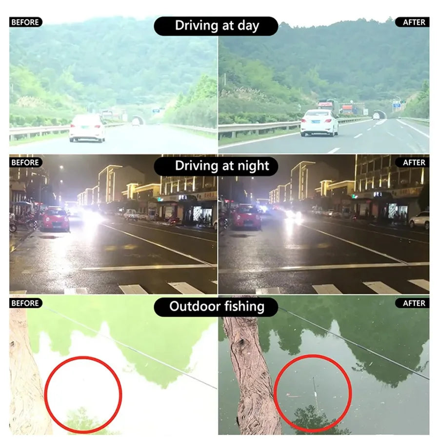 4PCS Fashion Vintage Pattern  Cycling Sports Sunglasses Men Women Running Cycling Mountaineering Sport Man Sun Glasses