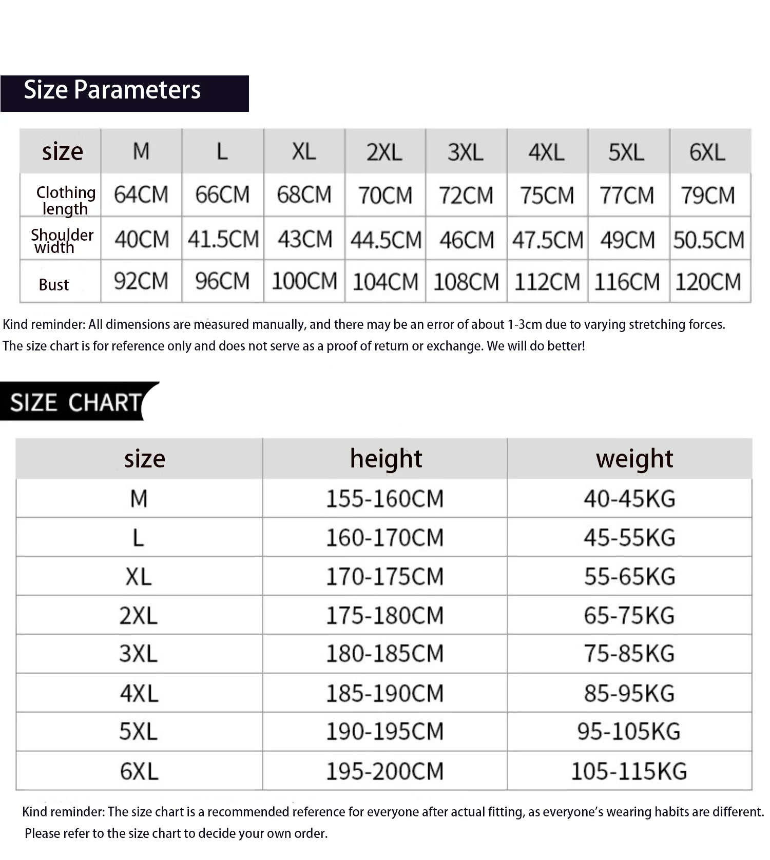 1pcs Men Summer T-Shirt Man Short Sleeved Waffle Solid T-Shirt Male Solid Color Casual Tee Round Men's Round Neck Fashion Top