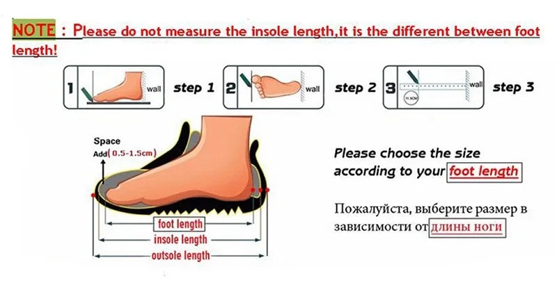 Comfort Thick Soled Leather Shoes Men Business Formal Flats Brand New Men Casual Shoes Classic Handmade Man Oxford Wedding Shoes