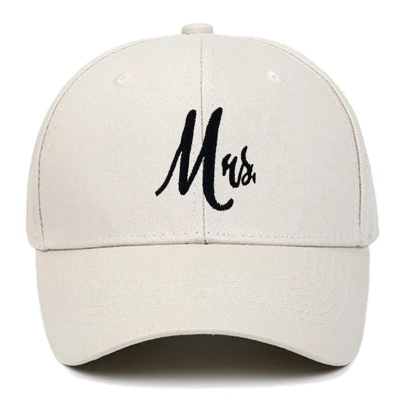 Mom Dad Gifts Hat Embroidered for Couples Parents Adjustable Baseball Caps Gift Mom and Dad Hats Fathers Day