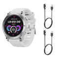 Aiweile AW45 Smart Watch Man Flashlight Fitness Tracker Miltary Connected NFC Compass Sport Bluetooth Call Dialing Korean Hebrew