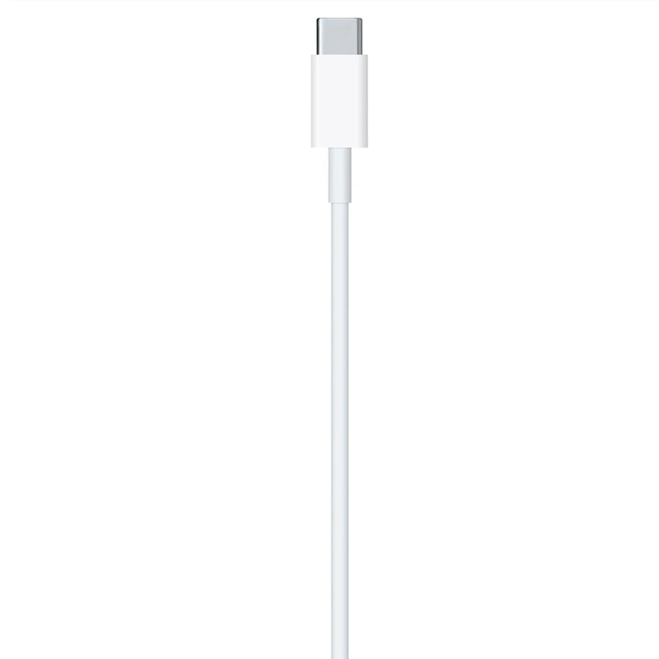 20W USB-C Power Adapter Original Fast Charger for iPhone 17/16/15 Mini pro Max Type C with Apple Cable Compatible with iPhone 14