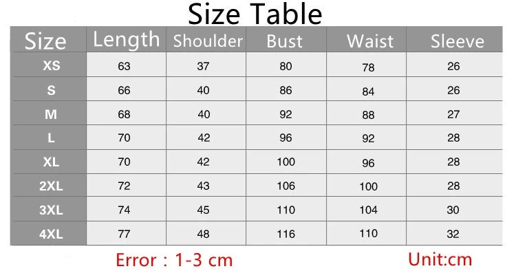 Tony Stark Tshirt Man Tony Stark cosplay fake two Luminous T-shirt Movie Shirt Tee