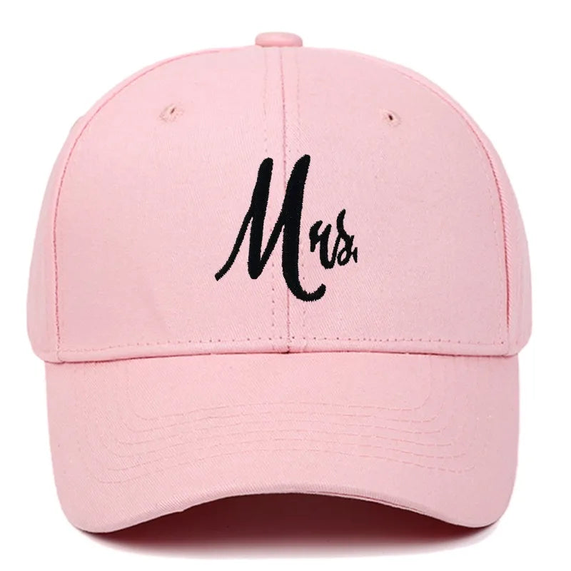 Mom Dad Gifts Hat Embroidered for Couples Parents Adjustable Baseball Caps Gift Mom and Dad Hats Fathers Day