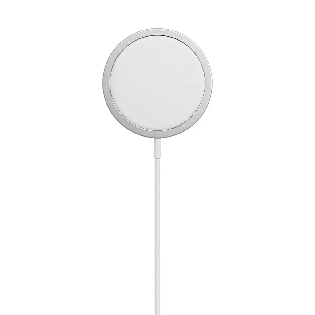 20W USB-C Power Adapter Original Fast Charger for iPhone 17/16/15 Mini pro Max Type C with Apple Cable Compatible with iPhone 14
