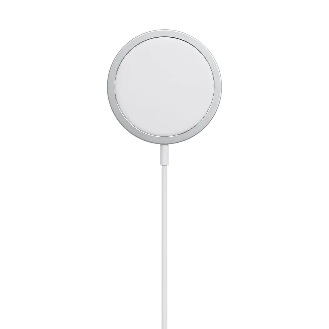 20W USB-C Power Adapter Original Fast Charger for iPhone 17/16/15 Mini pro Max Type C with Apple Cable Compatible with iPhone 14