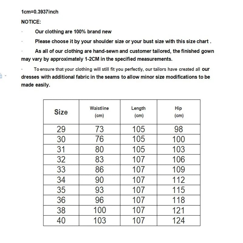 MRMT 2026 Brand Men's Trousers High Waist Black Suit Pants Men Trousers Thin Straight Loose Formal Business Casual Man Trouser